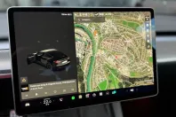 Tesla Model 3 din 2021 cu 74.900 km - oferta TES205968 - foto 14