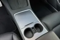 Tesla Model 3 din 2021 cu 74.900 km - oferta TES205968 - foto 15