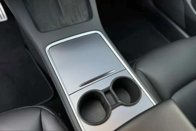 Tesla Model 3 din 2021 cu 74.900 km - oferta TES205968 - foto 15