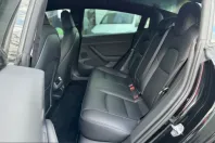 Tesla Model 3 din 2021 cu 74.900 km - oferta TES205968 - foto 16