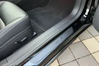 Tesla Model 3 din 2021 cu 74.900 km - oferta TES205968 - foto 18