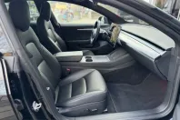 Tesla Model 3 din 2021 cu 74.900 km - oferta TES205968 - foto 19