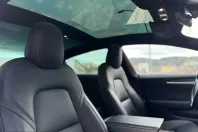 Tesla Model 3 din 2021 cu 74.900 km - oferta TES205968 - foto 20