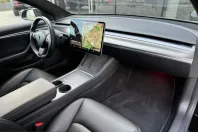 Tesla Model 3 din 2021 cu 74.900 km - oferta TES205968 - foto 21