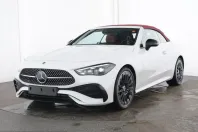 Mercedes-Benz CLE 220 (Clasa CLE) din 2025 cu 17.944 km - oferta MER205969 - foto 1