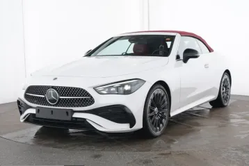 Mercedes-Benz CLE 220 din 2025 - oferta MER205969