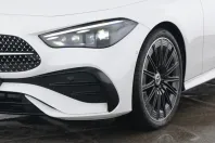 Mercedes-Benz CLE 220 (Clasa CLE) din 2025 cu 17.944 km - oferta MER205969 - foto 2