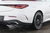 Mercedes-Benz CLE 220 (Clasa CLE) din 2025 cu 17.944 km - oferta MER205969 - foto 3