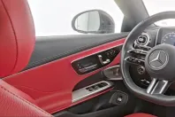 Mercedes-Benz CLE 220 (Clasa CLE) din 2025 cu 17.944 km - oferta MER205969 - foto 4