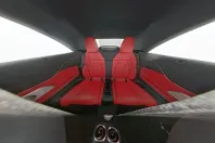 Mercedes-Benz CLE 220 (Clasa CLE) din 2025 cu 17.944 km - oferta MER205969 - foto 5