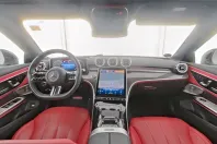 Mercedes-Benz CLE 220 (Clasa CLE) din 2025 cu 17.944 km - oferta MER205969 - foto 6