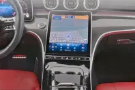 Mercedes-Benz CLE 220 (Clasa CLE) din 2025 cu 17.944 km - oferta MER205969 - foto 8