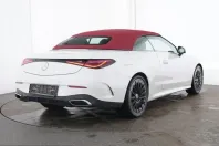 Mercedes-Benz CLE 220 (Clasa CLE) din 2025 cu 17.944 km - oferta MER205969 - foto 9