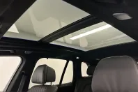 BMW X5 (Seria X) din 2025 cu 14.487 km - oferta BMW205970 - foto 2