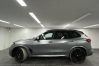 BMW X5 (Seria X) din 2025 cu 14.487 km - oferta BMW205970 - foto 3