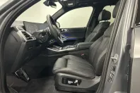 BMW X5 (Seria X) din 2025 cu 14.487 km - oferta BMW205970 - foto 5