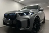 BMW X5 (Seria X) din 2025 cu 14.487 km - oferta BMW205970 - foto 6