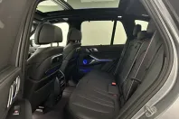 BMW X5 (Seria X) din 2025 cu 14.487 km - oferta BMW205970 - foto 7