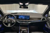 BMW X5 (Seria X) din 2025 cu 14.487 km - oferta BMW205970 - foto 9