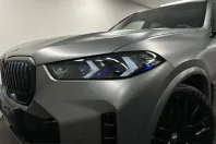 BMW X5 (Seria X) din 2025 cu 14.487 km - oferta BMW205970 - foto 10