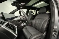 BMW X5 (Seria X) din 2025 cu 14.487 km - oferta BMW205970 - foto 11