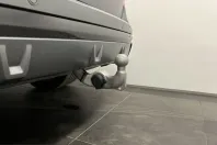 BMW X5 (Seria X) din 2025 cu 14.487 km - oferta BMW205970 - foto 15