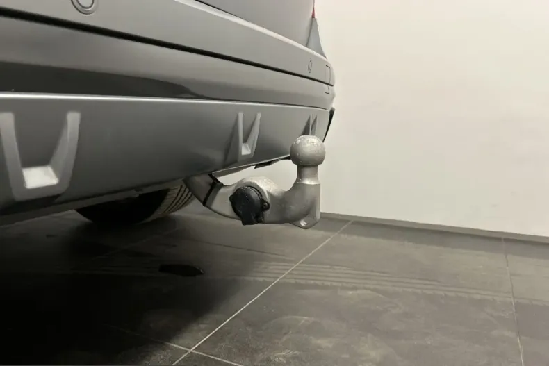 BMW X5 (Seria X) din 2025 cu 14.487 km - oferta BMW205970 - foto 15