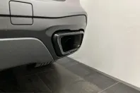 BMW X5 (Seria X) din 2025 cu 14.487 km - oferta BMW205970 - foto 16