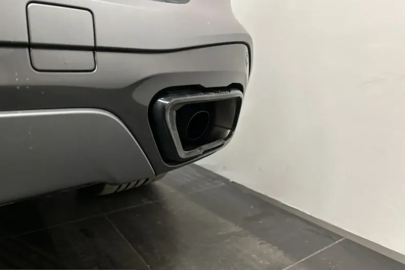 BMW X5 (Seria X) din 2025 cu 14.487 km - oferta BMW205970 - foto 16