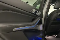 BMW X5 (Seria X) din 2025 cu 14.487 km - oferta BMW205970 - foto 18