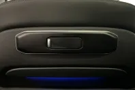 BMW X5 (Seria X) din 2025 cu 14.487 km - oferta BMW205970 - foto 20