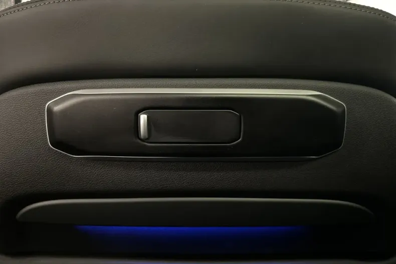 BMW X5 (Seria X) din 2025 cu 14.487 km - oferta BMW205970 - foto 20