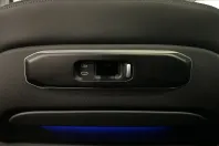 BMW X5 (Seria X) din 2025 cu 14.487 km - oferta BMW205970 - foto 21