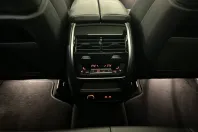 BMW X5 (Seria X) din 2025 cu 14.487 km - oferta BMW205970 - foto 22