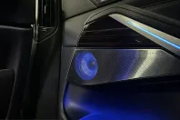 BMW X5 (Seria X) din 2025 cu 14.487 km - oferta BMW205970 - foto 23