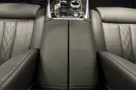 BMW X5 (Seria X) din 2025 cu 14.487 km - oferta BMW205970 - foto 24