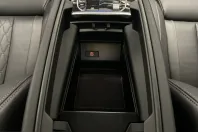 BMW X5 (Seria X) din 2025 cu 14.487 km - oferta BMW205970 - foto 25