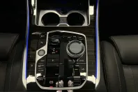 BMW X5 (Seria X) din 2025 cu 14.487 km - oferta BMW205970 - foto 26