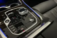 BMW X5 (Seria X) din 2025 cu 14.487 km - oferta BMW205970 - foto 27