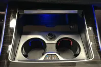 BMW X5 (Seria X) din 2025 cu 14.487 km - oferta BMW205970 - foto 28