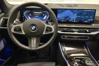 BMW X5 (Seria X) din 2025 cu 14.487 km - oferta BMW205970 - foto 29