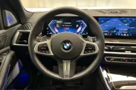 BMW X5 (Seria X) din 2025 cu 14.487 km - oferta BMW205970 - foto 31