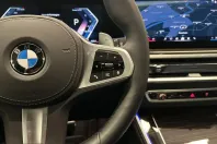 BMW X5 (Seria X) din 2025 cu 14.487 km - oferta BMW205970 - foto 33