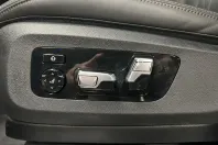 BMW X5 (Seria X) din 2025 cu 14.487 km - oferta BMW205970 - foto 34