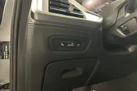 BMW X5 (Seria X) din 2025 cu 14.487 km - oferta BMW205970 - foto 36