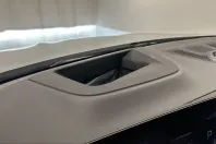 BMW X5 (Seria X) din 2025 cu 14.487 km - oferta BMW205970 - foto 37