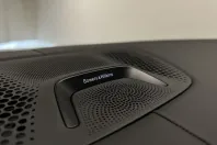 BMW X5 (Seria X) din 2025 cu 14.487 km - oferta BMW205970 - foto 38