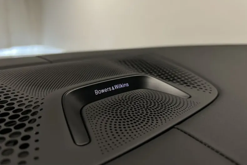 BMW X5 (Seria X) din 2025 cu 14.487 km - oferta BMW205970 - foto 38