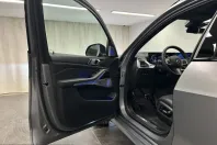 BMW X5 (Seria X) din 2025 cu 14.487 km - oferta BMW205970 - foto 39