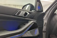 BMW X5 (Seria X) din 2025 cu 14.487 km - oferta BMW205970 - foto 40